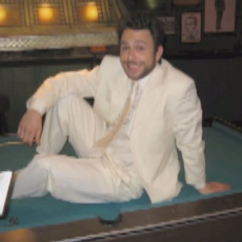 shady glob facts (@severedhelly) on Twitter photo 