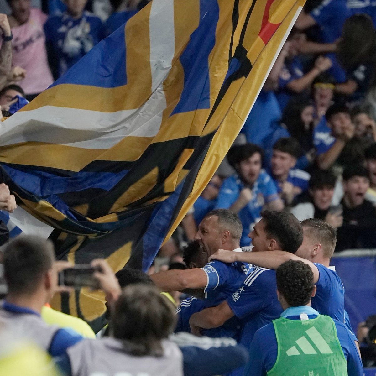 “Coming back was the dream, since I was a kid. I wanted to play professionally in this shirt. I wanted to come home. I couldn’t retire without playing here. Some see it as a risk, that I have more to lose than gain, for me, it’s the opposite. I’m fulfilling my childhood dream”