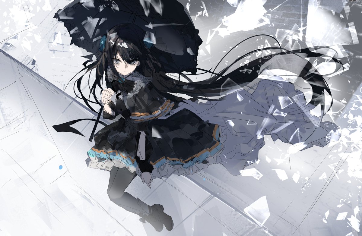 schwarzwald (@sch003294) / Posts / X