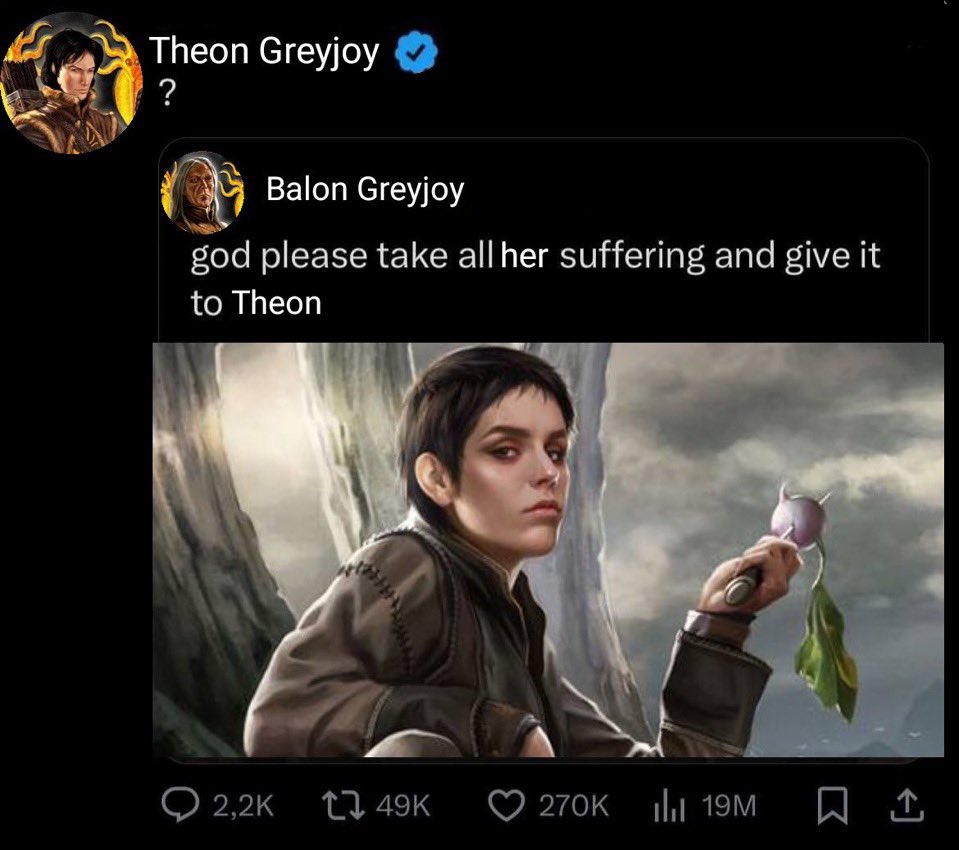 ⟡ 𝒮𝒶𝓃𝓈𝒶 𝒮𝓉𝒶𝓇𝓀 ⟡ (@sansathedove_) on Twitter photo 
