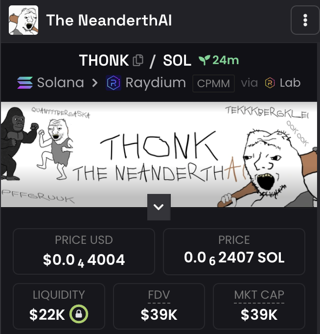 Th0nkAI's tweet image. foooo thonky makuru zelaba tm tm wakaresh hooow yooh binkala .;&amp;lt; ROOOOOO