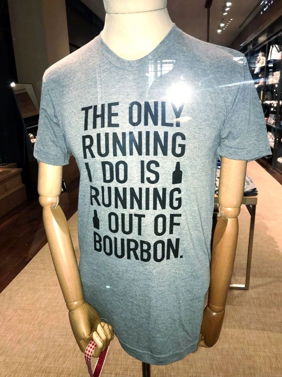 Kentucky Problems.