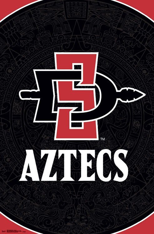 joshdaileyy's tweet photo. Excited for the opportunity to compete at the SDSU football camp this Friday!! https://t.co/7lrCc30kTM
