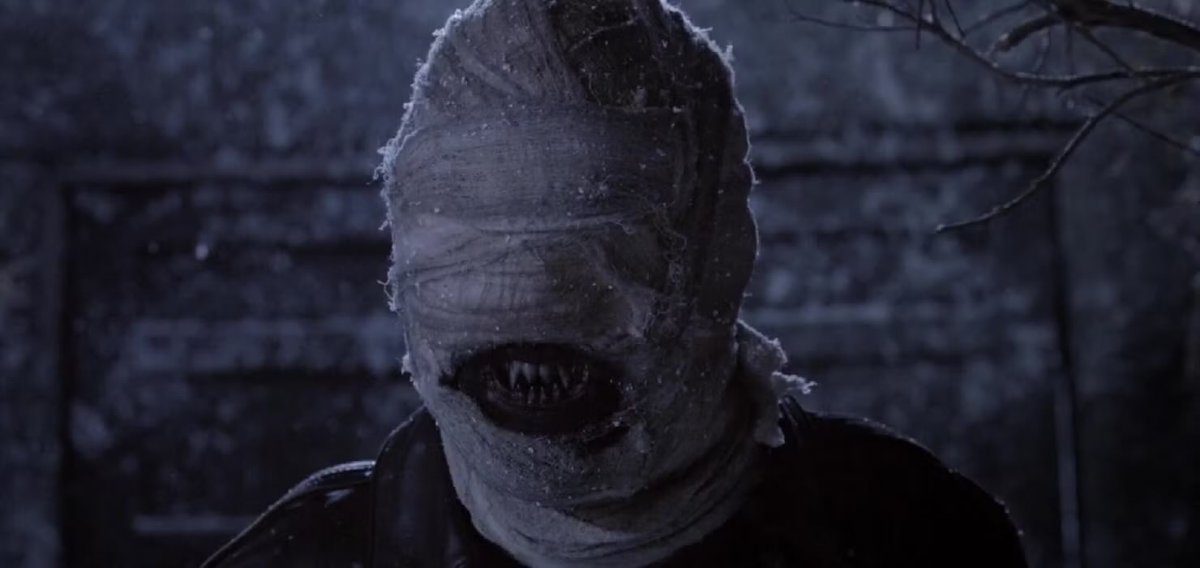 “i asked gr*k" "i asked ch*tgpt” well i asked the nogitsune who gives me riddles and nightmares