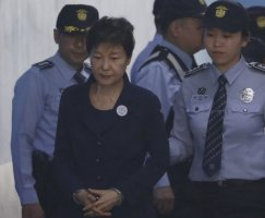 태극기는 대한민국의 힘 tweet media