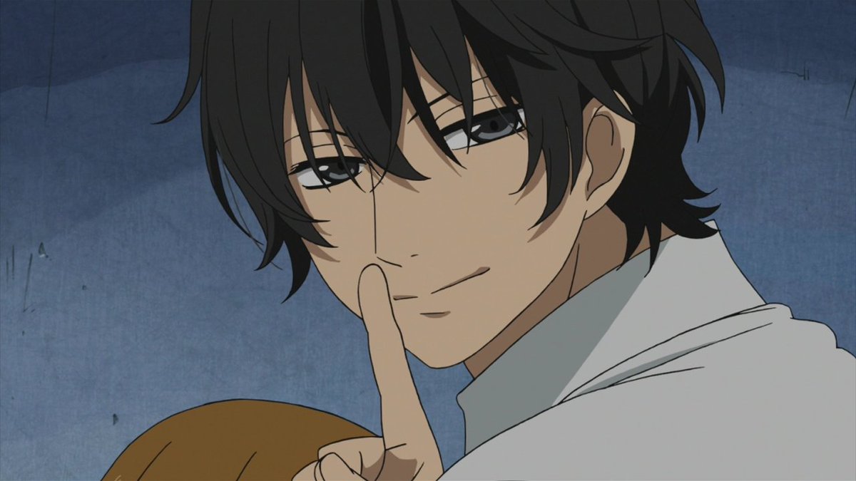 ceriszsa's tweet image. buscando mutuals  !!

                    elías   he     16   𐙚
     #PROMOTWT #anitwt #obslovetwt 
      #obstwt #alnsttwt #bltwt #subtwt

    naruto, kamisama kiss, haikyuu,
  alien stage, mysme, deftones, mcr, etc.

                      ♡ + ↻  =  mutuals