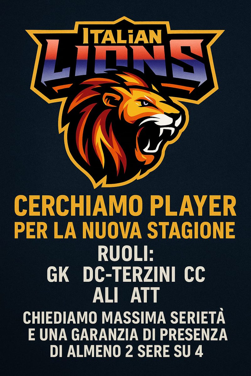 Realleddu tweet media