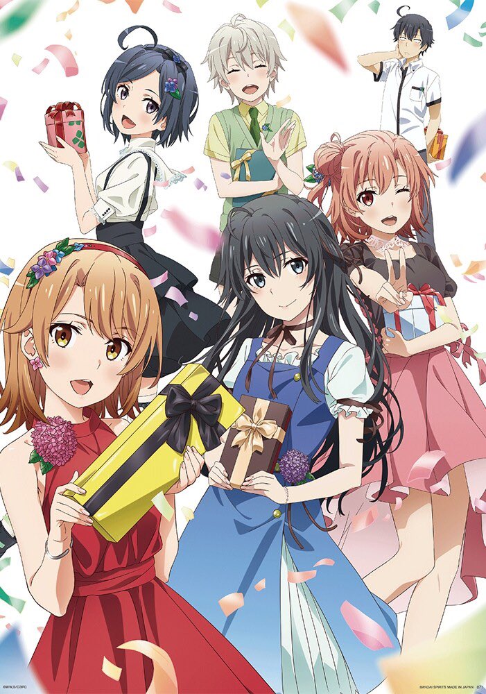 Max Nakama • tweet media