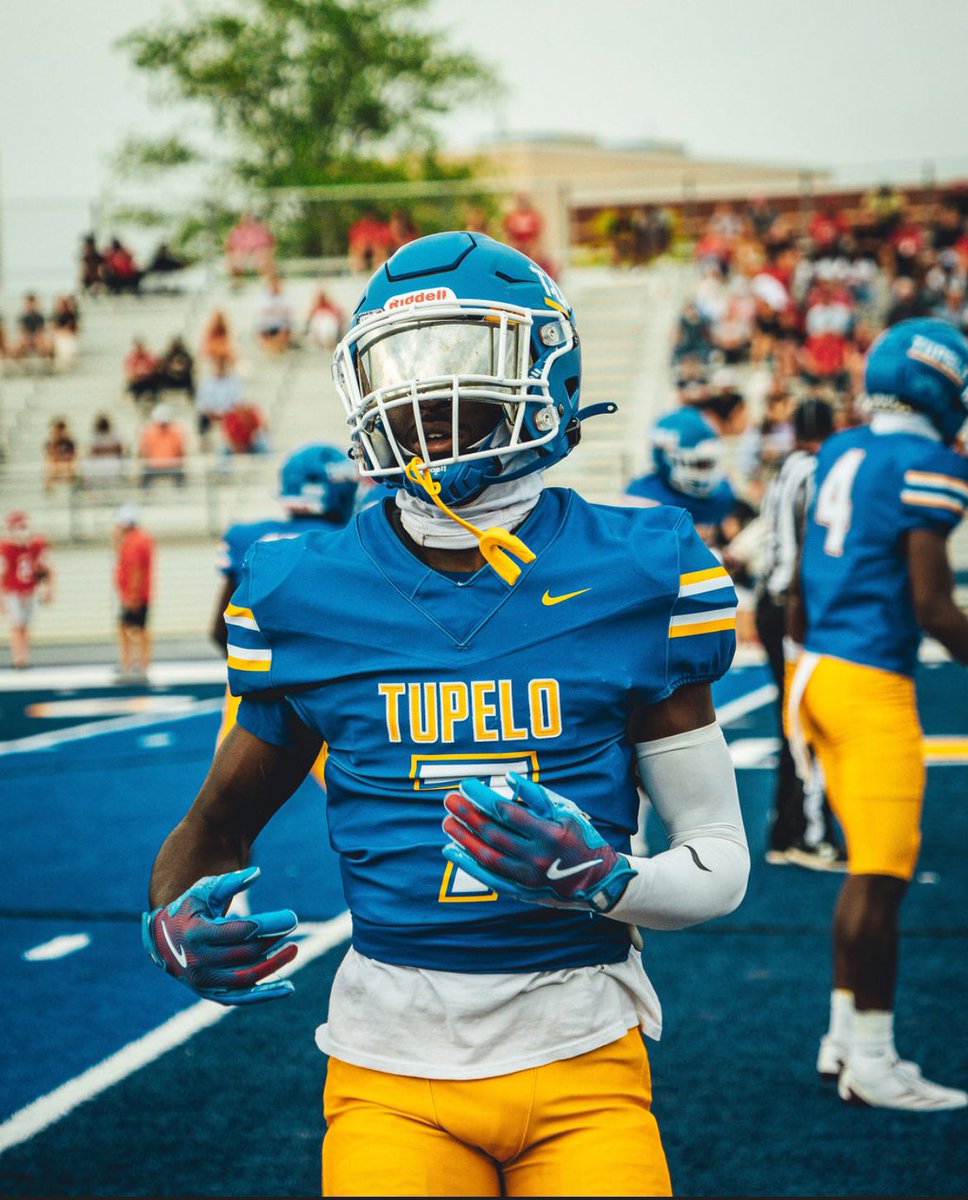 iammtre_'s tweet photo. June 15 coming up , number in bio coaches🙌🏾 https://t.co/LjScC2x86k