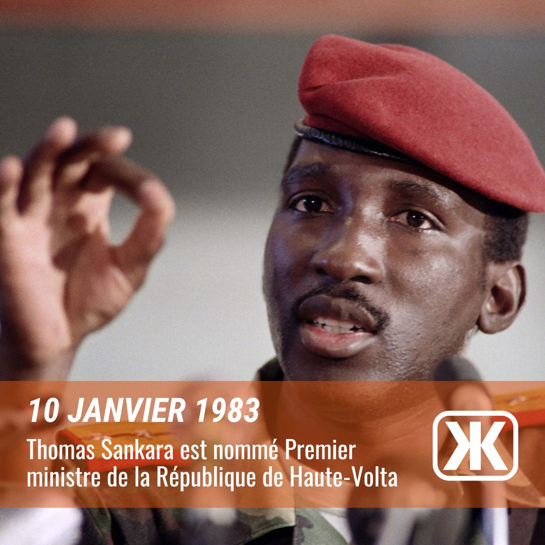 📚 LIVRE DISPONIBLE sur 👇
kontrekulture.com/auteurs/thomas…