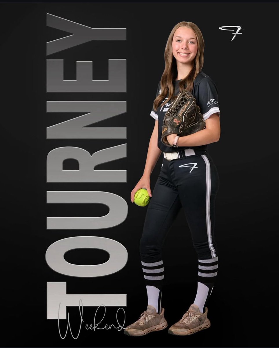 Finally tournament time!! Coaches come check out this talented team out, it’s full of prospects. 
Bombers Summer Invite - Oxford, MS