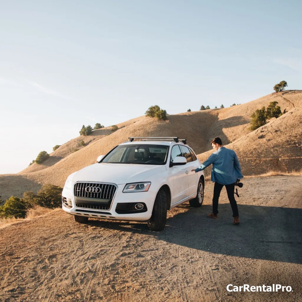 carrentalpro's tweet photo. Drive It Like It’s Yours
From mountains to coastlines, your customers stay on-brand and on the road.
Build your branded rental experience → https://t.co/b6fNd35Gdf
#CarRentalPro #PrivateLabelRental #TravelPartners #WhiteLabelTech #OnTheRoadAgain https://t.co/L7jWLB3bUH