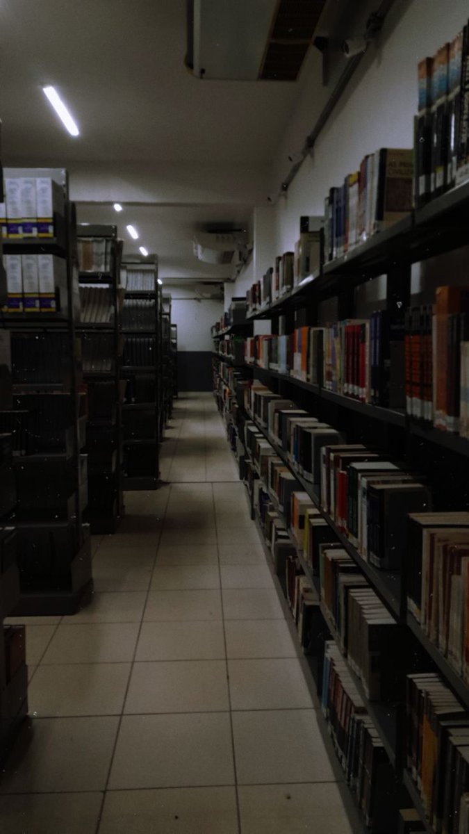 ♡ °• crl blue ivye •° ♡ ENHYPEN IS 7 tweet media