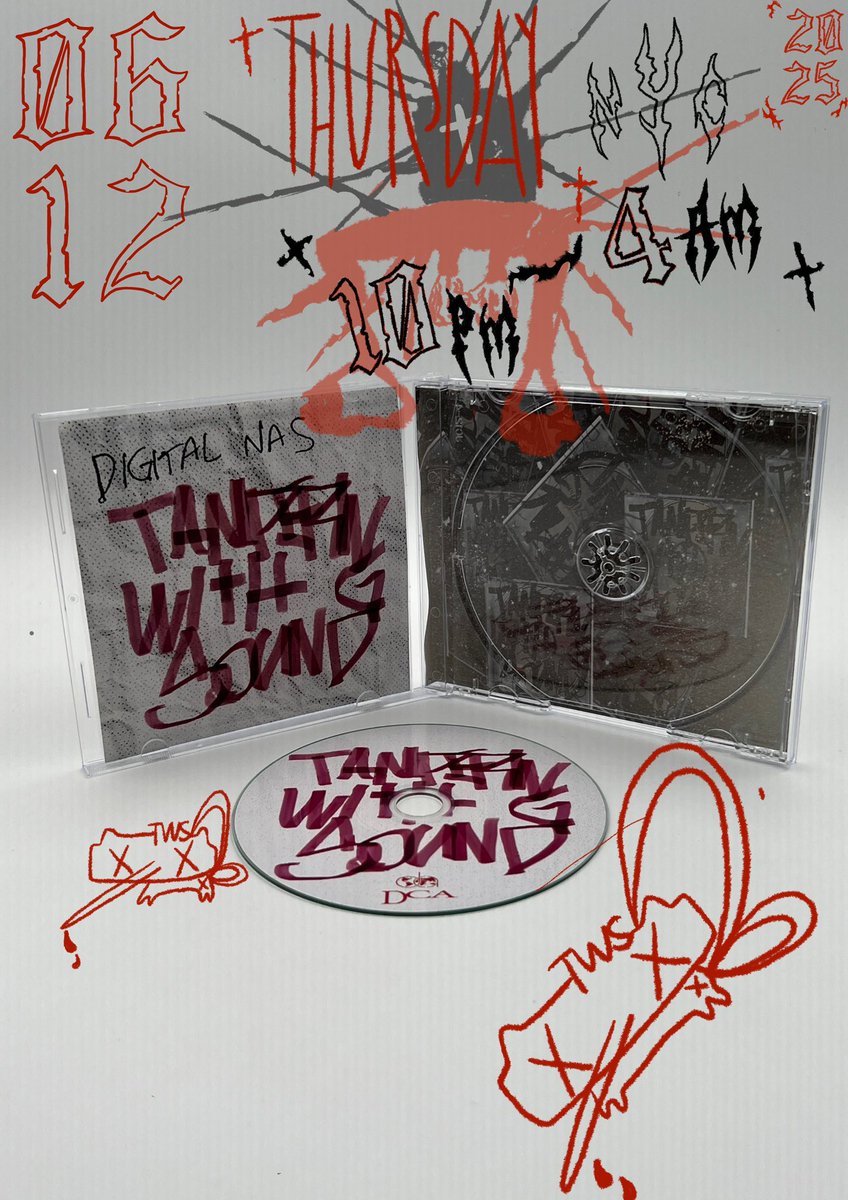 DIGITAL NAS (@digitalnas) on Twitter photo 