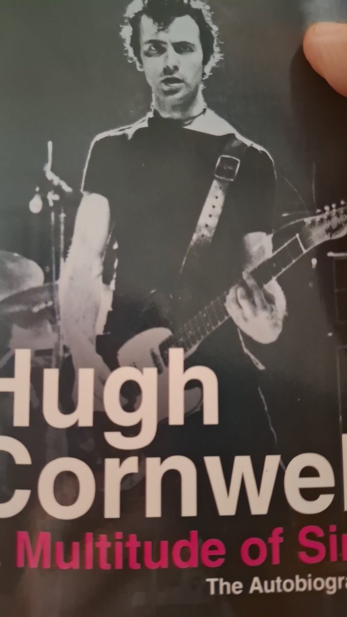 Gentleman Punk (@gentleman_punk) on Twitter photo Chapter Three, Let Me Tell You About Sweden 🇸🇪 ⛅️ <a href="/HughCornwell/">Hugh Cornwell</a> #AMultitudeOfSins #TheVoiceOfTheStranglers <a href="/EruthsLindell/">Charlotta Eruths Lindell</a> Chapter Three, Let Me Tell You About Sweden 🇸🇪 ⛅️ <a href="/HughCornwell/">Hugh Cornwell</a> #AMultitudeOfSins #TheVoiceOfTheStranglers <a href="/EruthsLindell/">Charlotta Eruths Lindell</a>