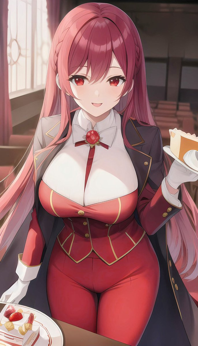 モニカ御姉さん tweet media