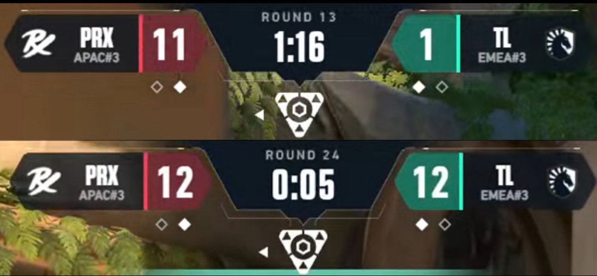 YRoyalruby's tweet image. This was one of the craziest games I have ever seen. Ggwp to all nd omg liquid I was lrauing for you guys but let’s leave it up to fnc now to advance and take the throne for emea🙏