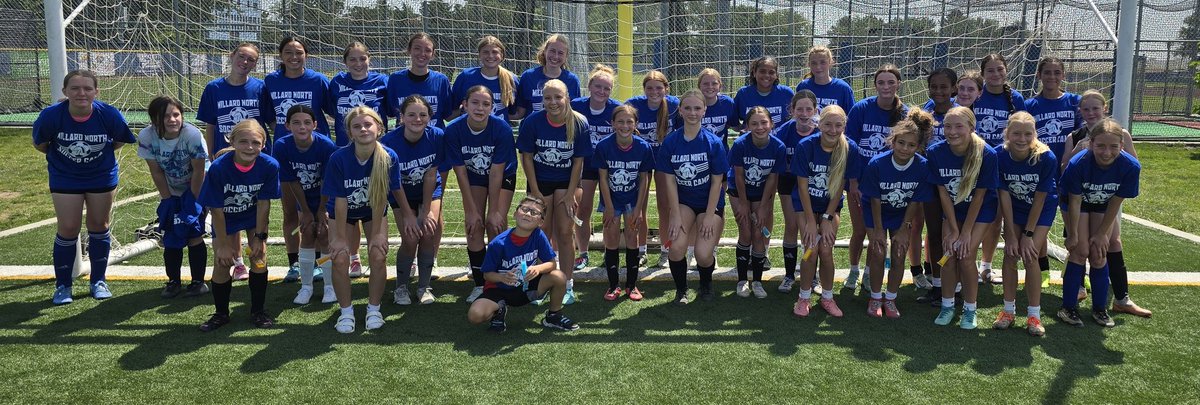 No better way to end summer camp than with Popsicles.  Thanks to all our attendees.  The future is bright.
#rollstangs #ubuntu