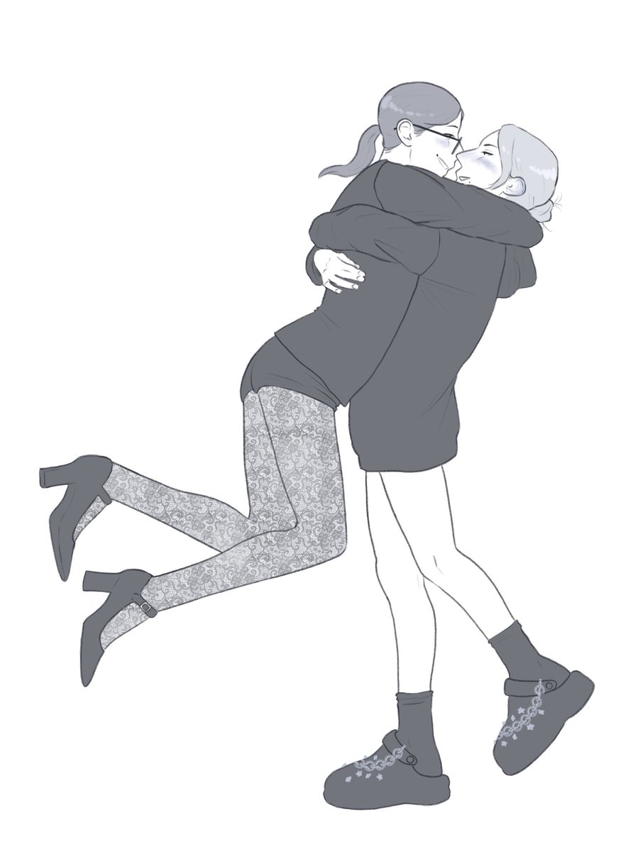 mjbryh's tweet image. #쥬솨