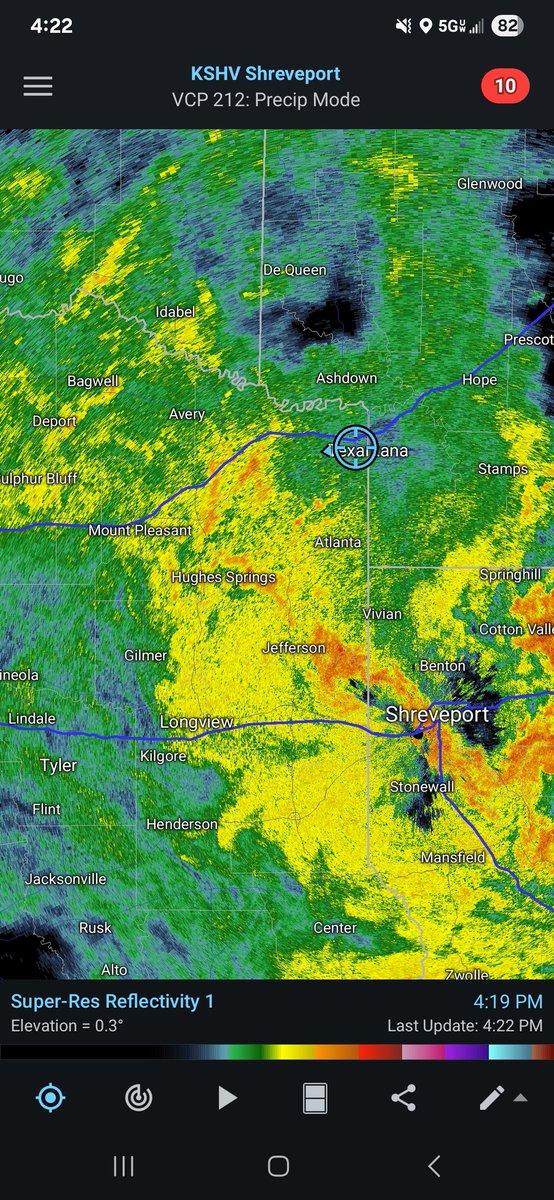 StormChaserChad's tweet image. This slow and peaceful rainfall is really making me want to take a nap at work... Just wait 30 more minutes rain so I can get home and nap, haha!! #txwx #wxtwitter #peaceful