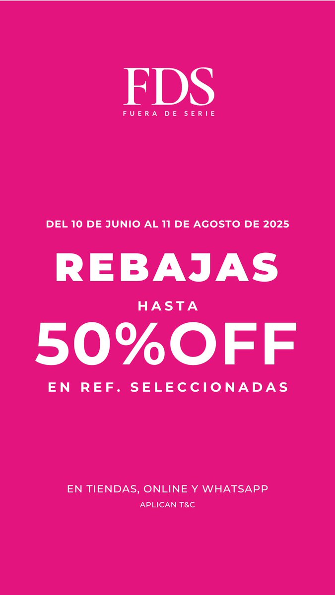 Centro Comercial Portal 80 tweet media