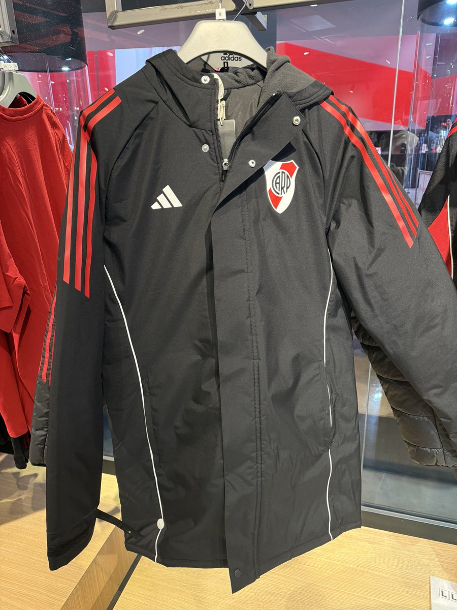 ‼🐔 Me duele el bolsillo.