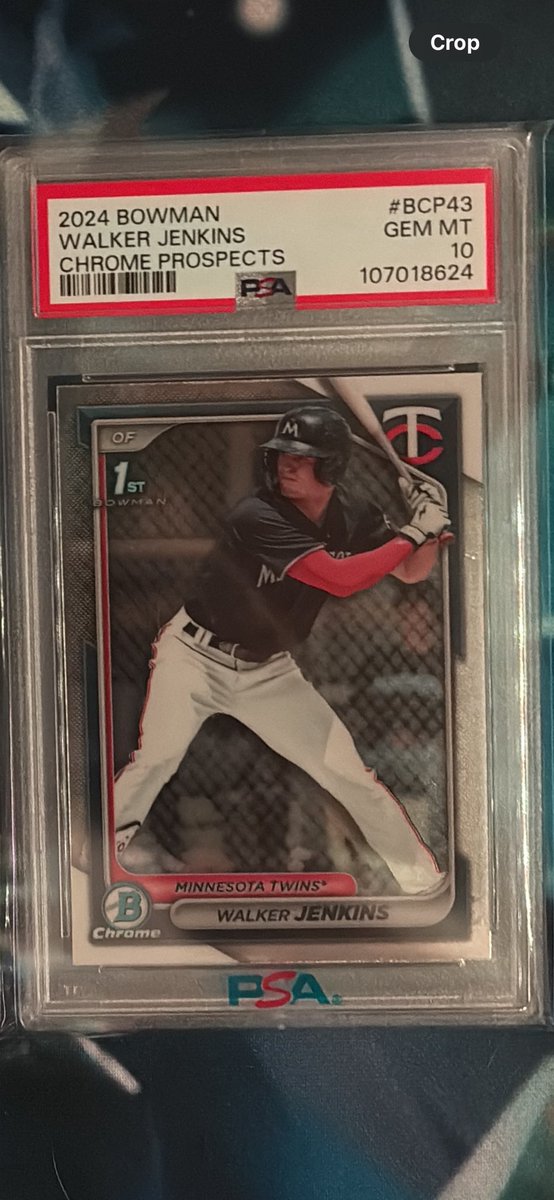 Alright sale is starting at 6:30. This will be given away to one person. For every card a person buys you get an extra entry also if you retweet this you get an entry also. Some steals tonight also.