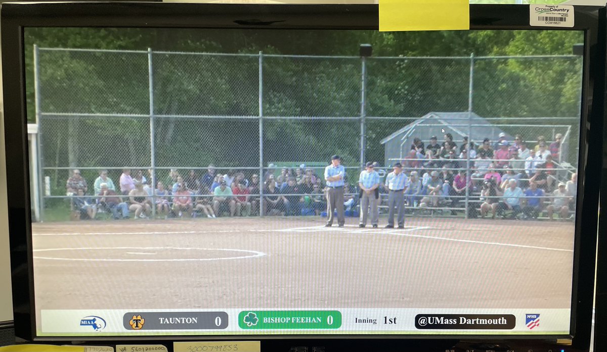 Fury Platinum 18U Roumelis (@fpne18uroumelis) on Twitter photo Let’s go!!! <a href="/ABailey2027/">Aniyah Bailey 2027</a> <a href="/MiaRTorres/">Mia Torres 2026</a> <a href="/gracieoliveira2/">Gracie Oliveira 2026</a> @ashlyn_hebert2. MA D1 Semi-Finals on the NFHS stream 💪🏼. Got my popcorn ready 🍿 Let’s go!!! <a href="/ABailey2027/">Aniyah Bailey 2027</a> <a href="/MiaRTorres/">Mia Torres 2026</a> <a href="/gracieoliveira2/">Gracie Oliveira 2026</a> @ashlyn_hebert2. MA D1 Semi-Finals on the NFHS stream 💪🏼. Got my popcorn ready 🍿