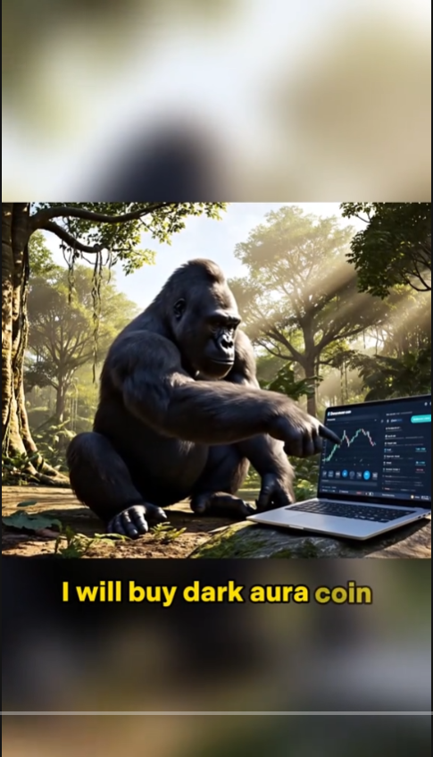 cryptoskier_'s tweet photo. @TrillTrashCans https://t.co/K1FQvHBP9Y
somebody created a video about aura with veo3 https://t.co/6G6bAEbxfw