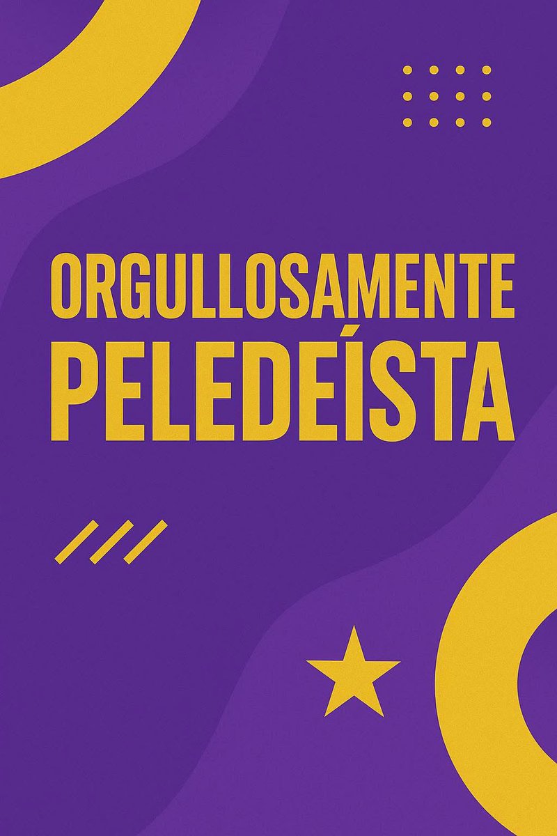😎👇🏾

Ser del PLD no es moda, es memoria, compromiso y resultados.

Mientras otros solo hablan, nosotros transformamos 
✅ Educación con el 4%
✅ Tanda extendida y estancias infantiles
✅ Metro, hospitales, escuelas y carreteras
✅ Crecimiento económico reconocido a nivel mundial