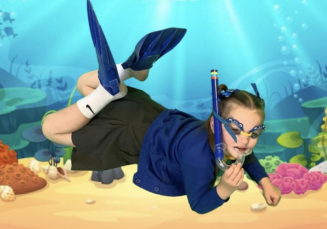 Year 1 Christ the King PS (@year1ctk) on Twitter photo We commenced our new topic entitled "Under the Sea." Today we used Green Screen <a href="/DoInkTweets/">DoInk Tweets</a> to take a virtual trip under the sea. We commenced our new topic entitled "Under the Sea." Today we used Green Screen <a href="/DoInkTweets/">DoInk Tweets</a> to take a virtual trip under the sea.