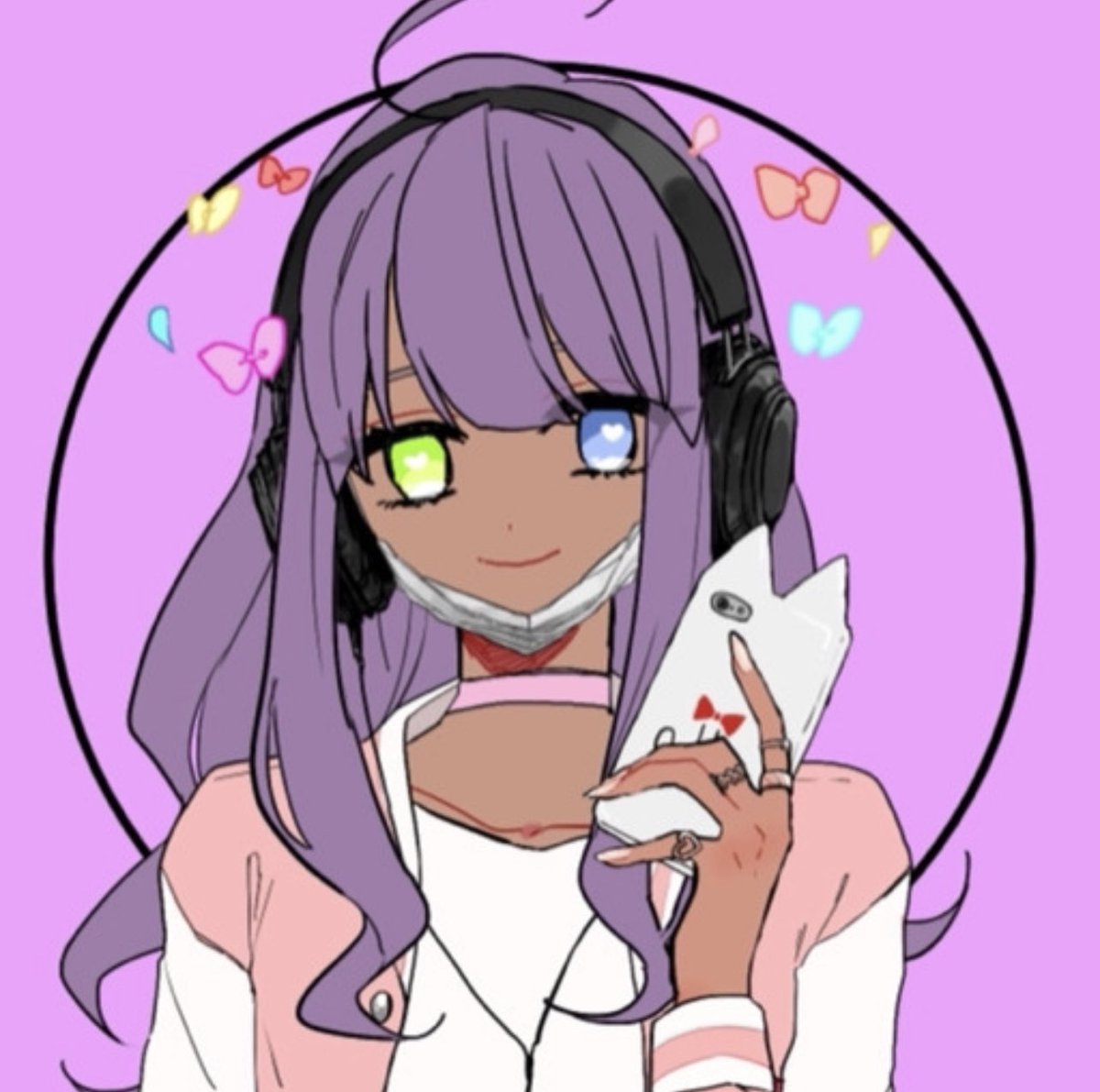 Yeye_404 🍉 tweet media