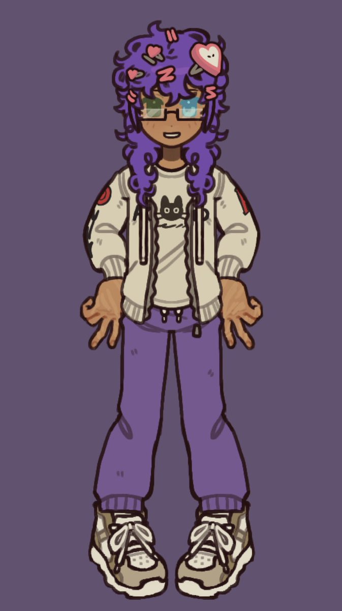 Yeye_404 🍉 tweet media