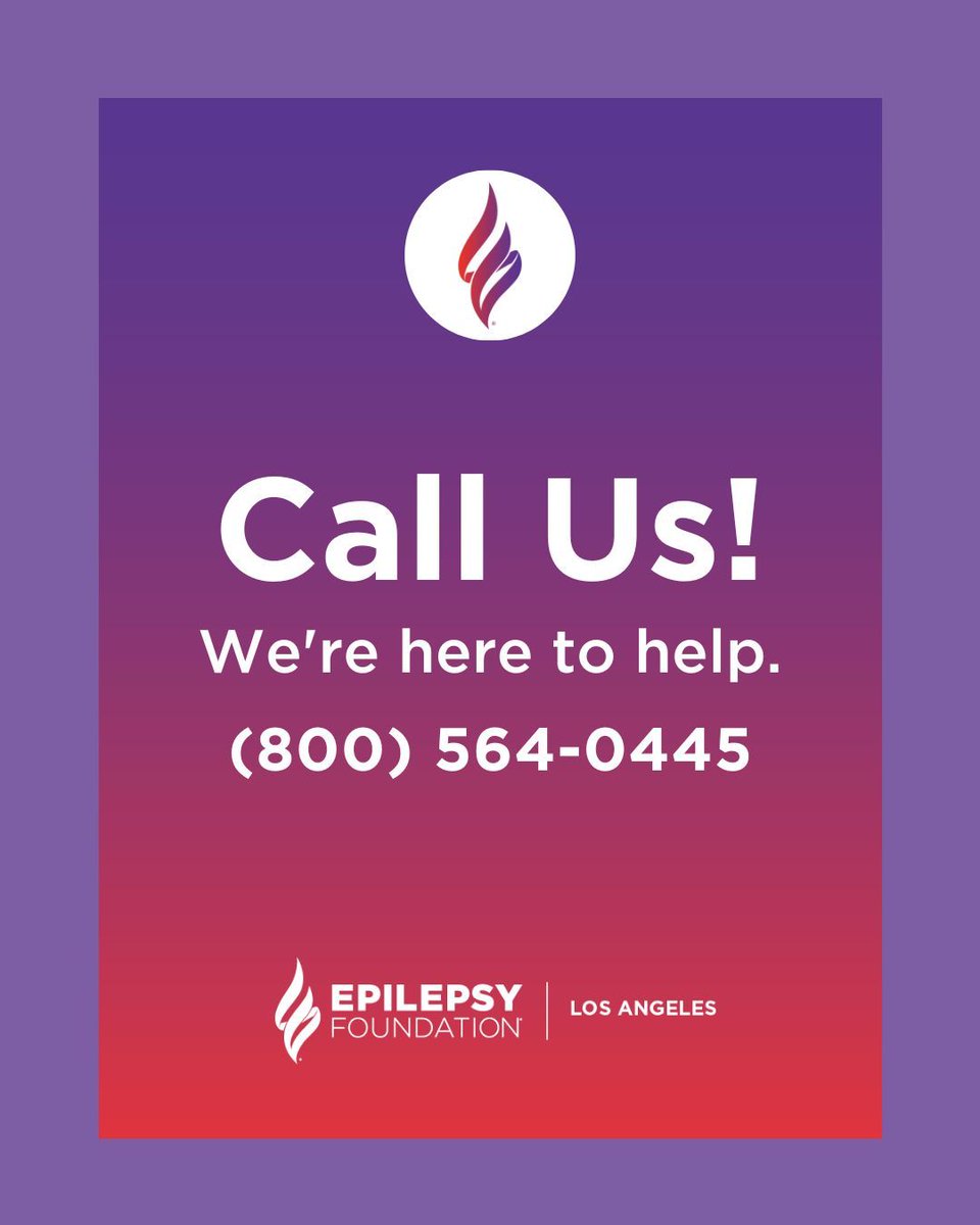You’re not alone. If you need support, information, or help finding care, we’re here for you. Call us at 800-564-0445 or 310-670-2870 - we’re ready to help. 💜