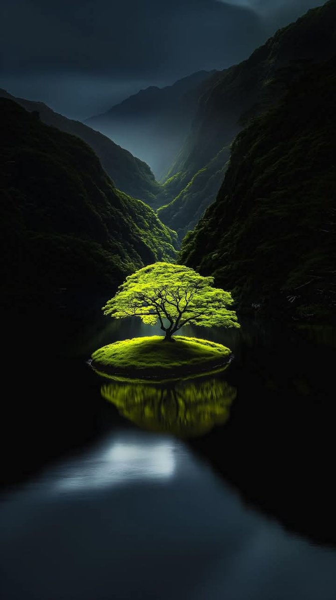 If you can sit with your pain, listen to your pain, in time you will move through your pain.... Rumi...
