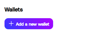SilentK0918's tweet photo. Did u guys see this?. Now u can add a Secondary wallet on @Somnia_Network  testnet . I dont know the exact purporse of this.But it will be very useful for ppl whose wallet got compromised and for other persons safe.None of the other projects doesnt care about community this much https://t.co/XG8EfpLIkd