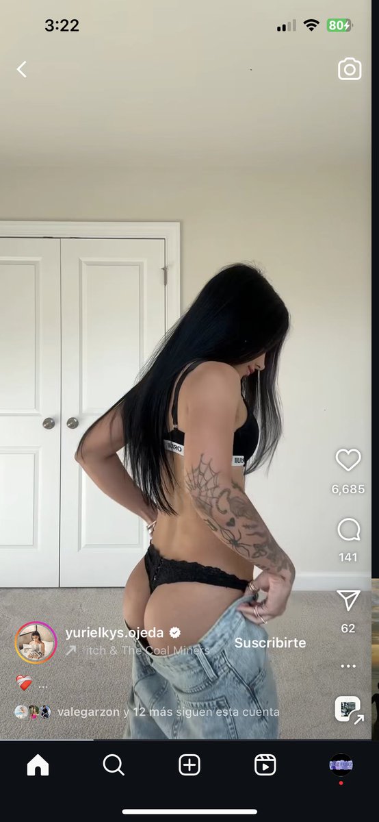 mariadanielacyp's tweet image. Oye @yurielkys_ no te había visto bien