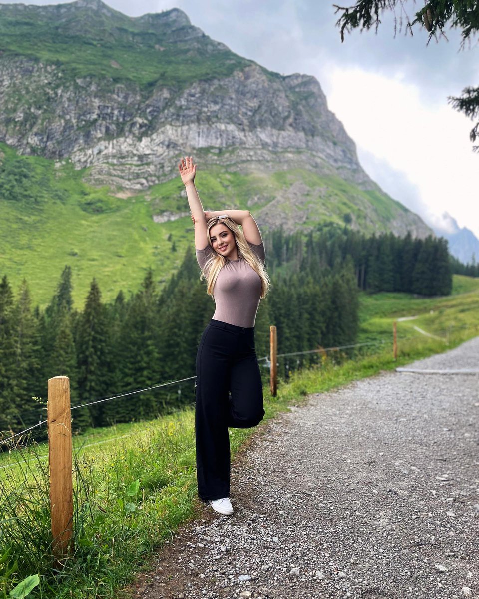 Time will not neglect anyone who is persistent and brave