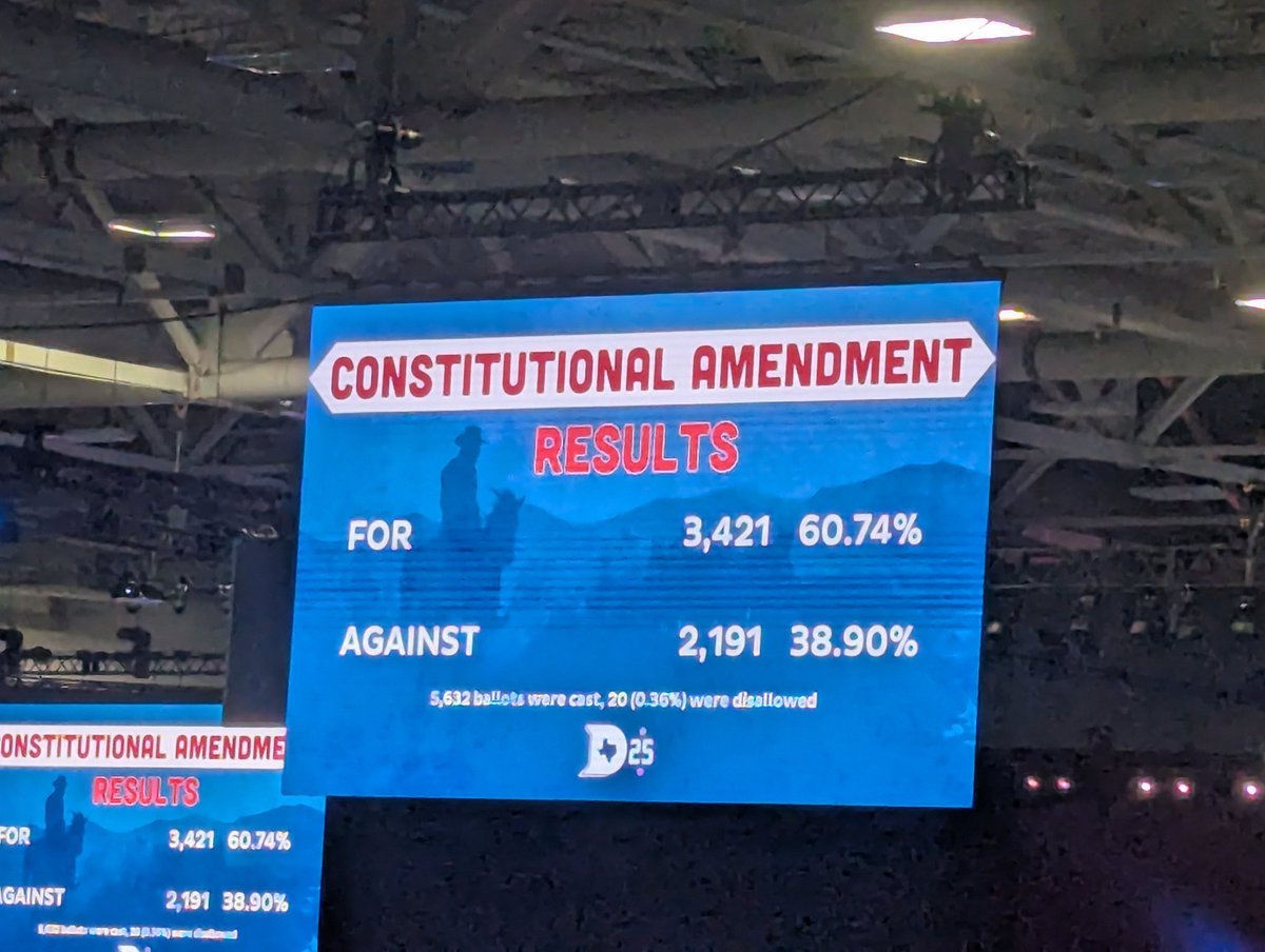 SBC Voices tweet media