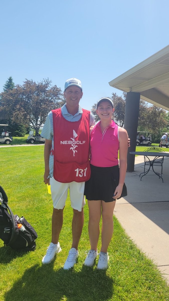 szywiec (@shanezywiecpga) on Twitter photo Jaxon and Zack in a playoff that I wanted both of them to win! Congrats <a href="/J_hinze26/">Jaxson Hinze</a> on the W. Daleni nice 7th place too! Jaxon and Zack in a playoff that I wanted both of them to win! Congrats <a href="/J_hinze26/">Jaxson Hinze</a> on the W. Daleni nice 7th place too!