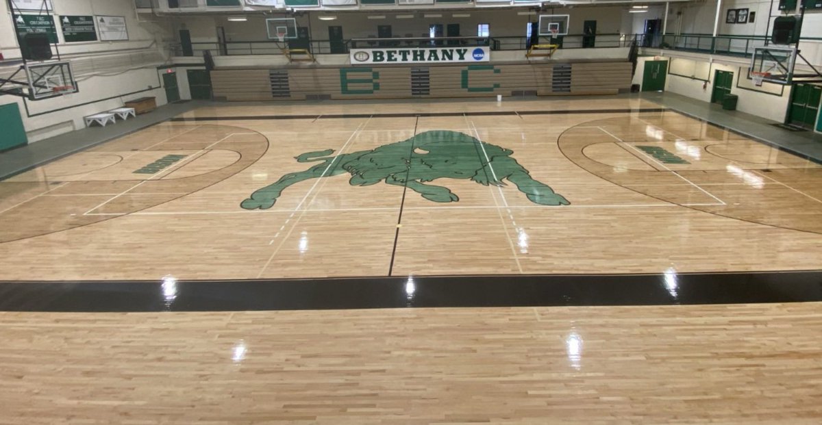 Tyric “Tee” Maffett (@bgm_teee) on Twitter photo After an anticipated phone call with coach <a href="/BrianBshaw/">Brian Shaw</a> I am more than excited to receive an offer from Bethany college! 🤍💚
#AGTG #GOBISONS #Blessed #ClassOf2025 <a href="/KevinMoses38/">Kevin Moses LLC</a> <a href="/unkownuser2018/">dayday the manger</a> After an anticipated phone call with coach <a href="/BrianBshaw/">Brian Shaw</a> I am more than excited to receive an offer from Bethany college! 🤍💚
#AGTG #GOBISONS #Blessed #ClassOf2025 <a href="/KevinMoses38/">Kevin Moses LLC</a> <a href="/unkownuser2018/">dayday the manger</a>