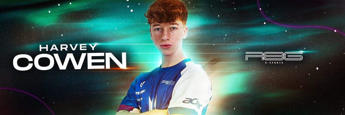 ImpxctGraphics tweet media