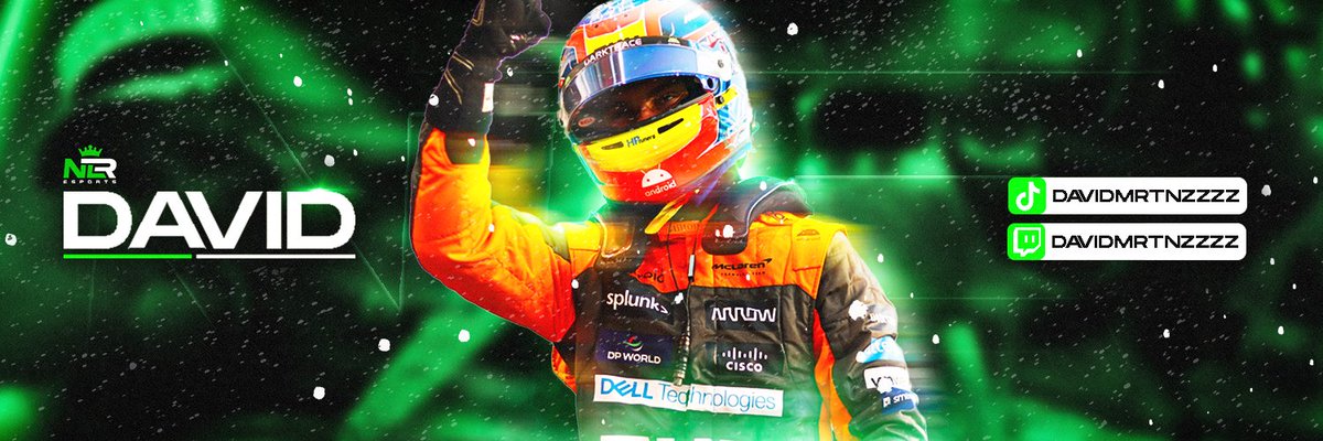 ImpxctGraphics tweet media