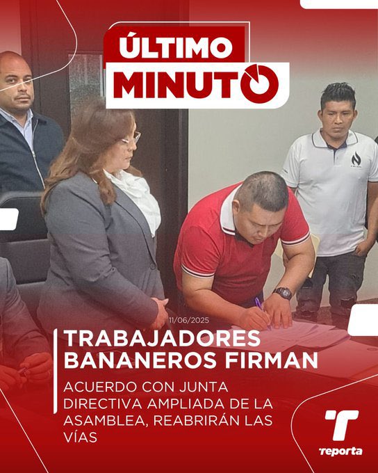 Brian L. tweet media