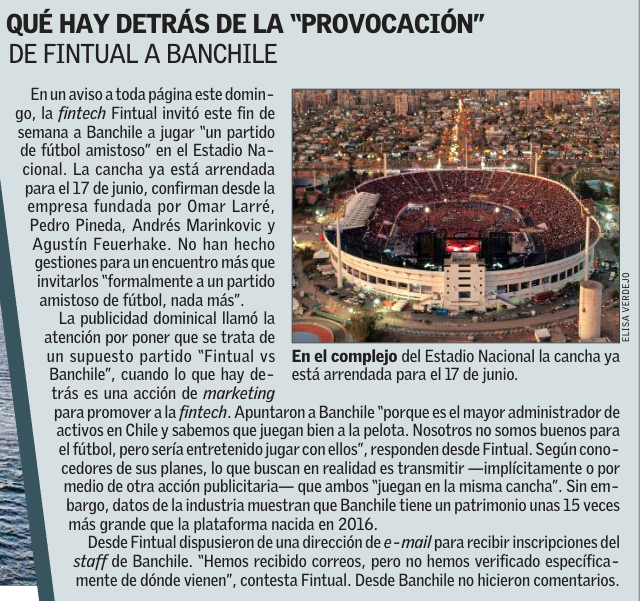 Media del tweet del 2025-06-12