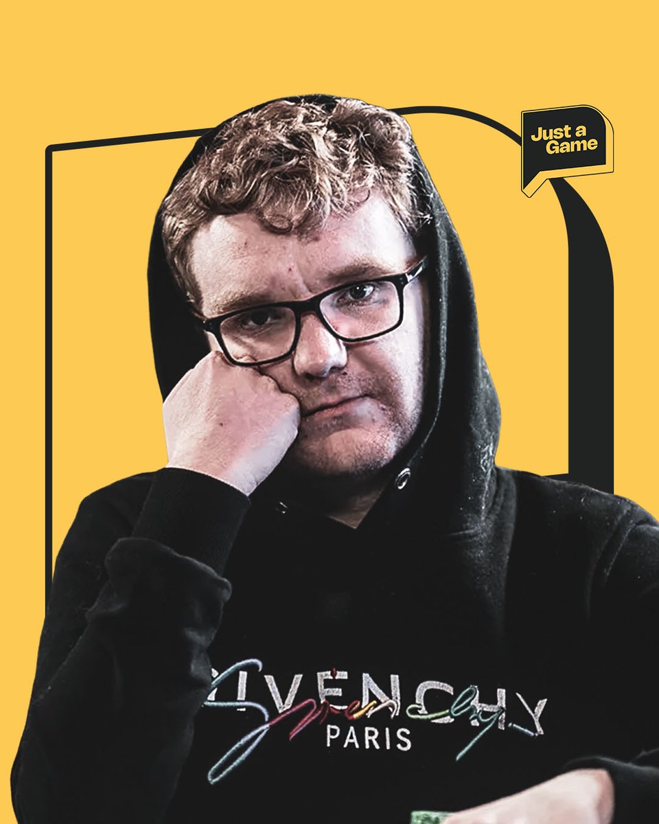 Episode #12 w/ <a href="/BowieEffect/">Andy Wilson</a> is LIVE🔴      

For other podcast platforms link in our bio.

youtu.be/942EIz_d_io - Watch the video version here.