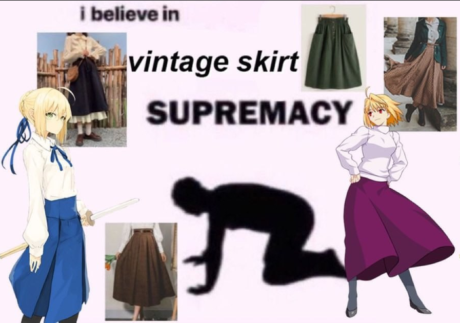 Rock solid (@shitpostrock) on Twitter photo 