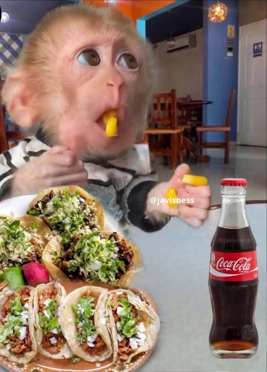 Cuando te dicen que no aceptan pagos con tarjetas