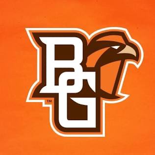 T. Garrison Kruse (@tgarrison_kruse) on Twitter photo After another great camp <a href="/BG_Football/">BGSU Football</a> and conversation with <a href="/coachbowdown58/">Joe Bowden</a> I have received my 2nd D1 offer from BGSU.
<a href="/EddieGeorge2727/">Eddie George</a> <a href="/CoachBayer_/">Alex Bayer</a> After another great camp <a href="/BG_Football/">BGSU Football</a> and conversation with <a href="/coachbowdown58/">Joe Bowden</a> I have received my 2nd D1 offer from BGSU.
<a href="/EddieGeorge2727/">Eddie George</a> <a href="/CoachBayer_/">Alex Bayer</a>