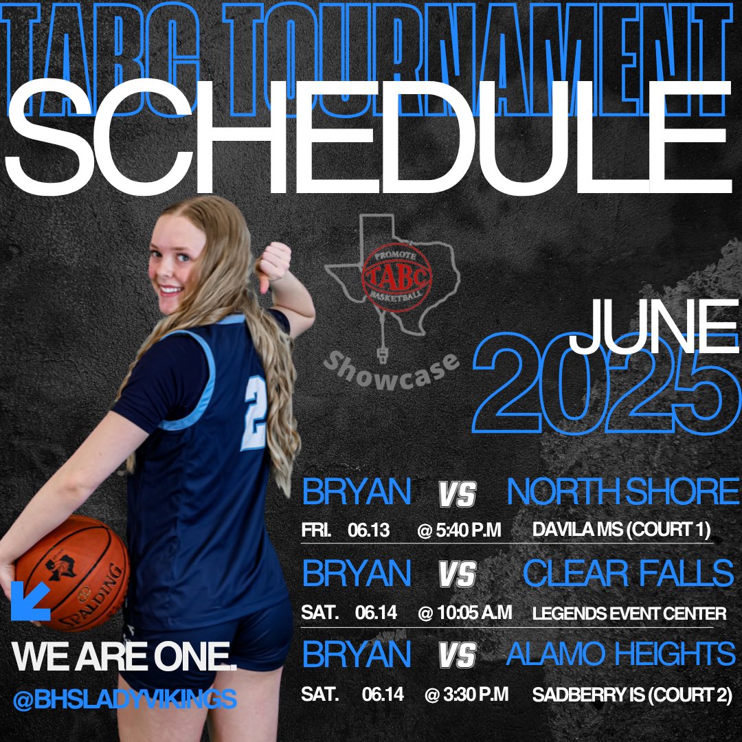 Avery Archer tweet media